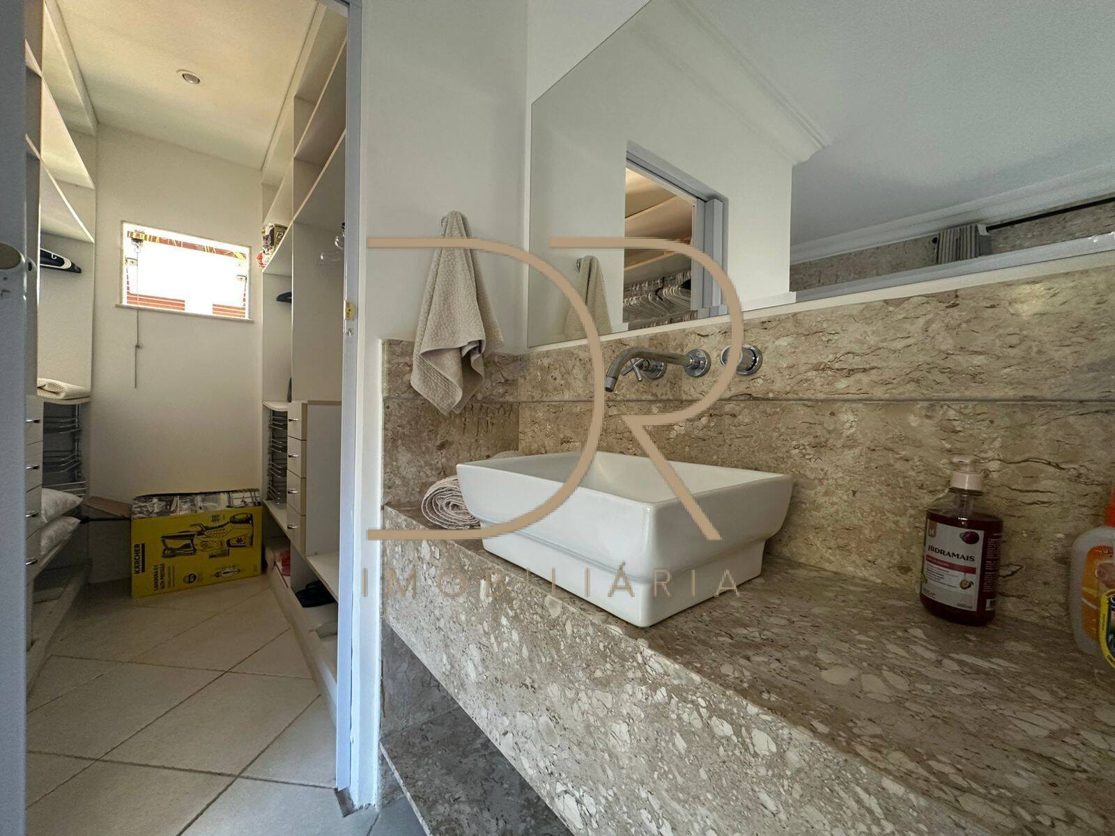 Casa, 4 quartos, 250 m² - Foto 38