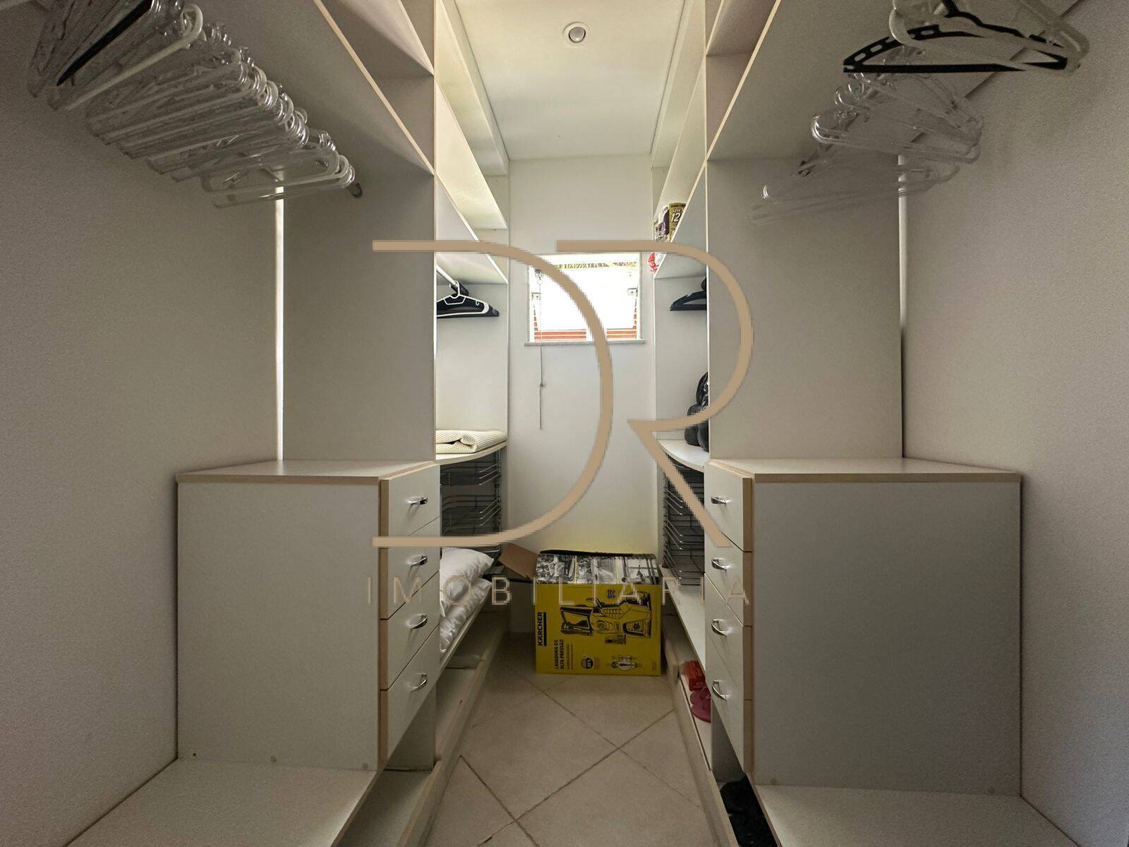 Casa, 4 quartos, 250 m² - Foto 39