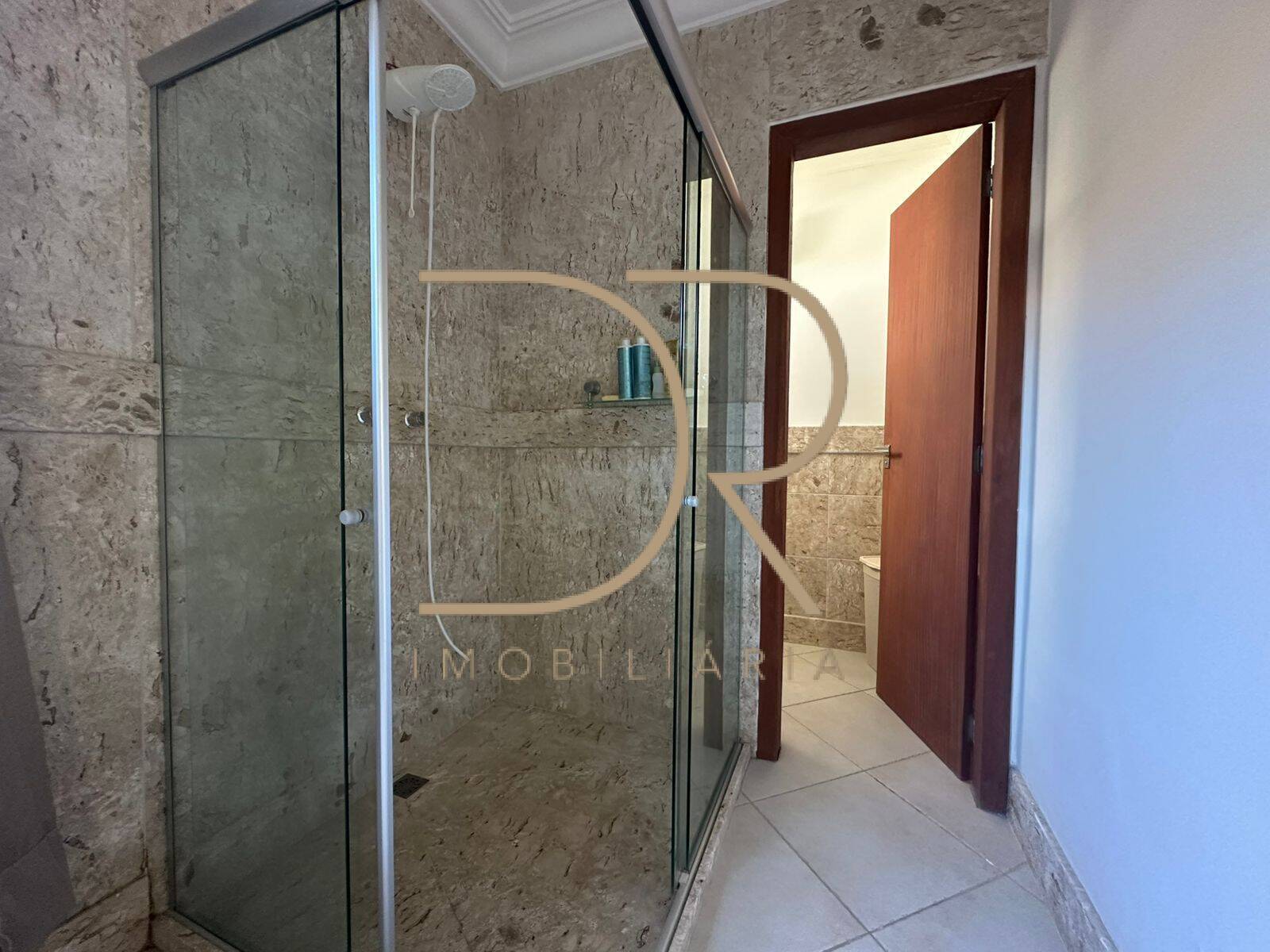 Casa, 4 quartos, 250 m² - Foto 41