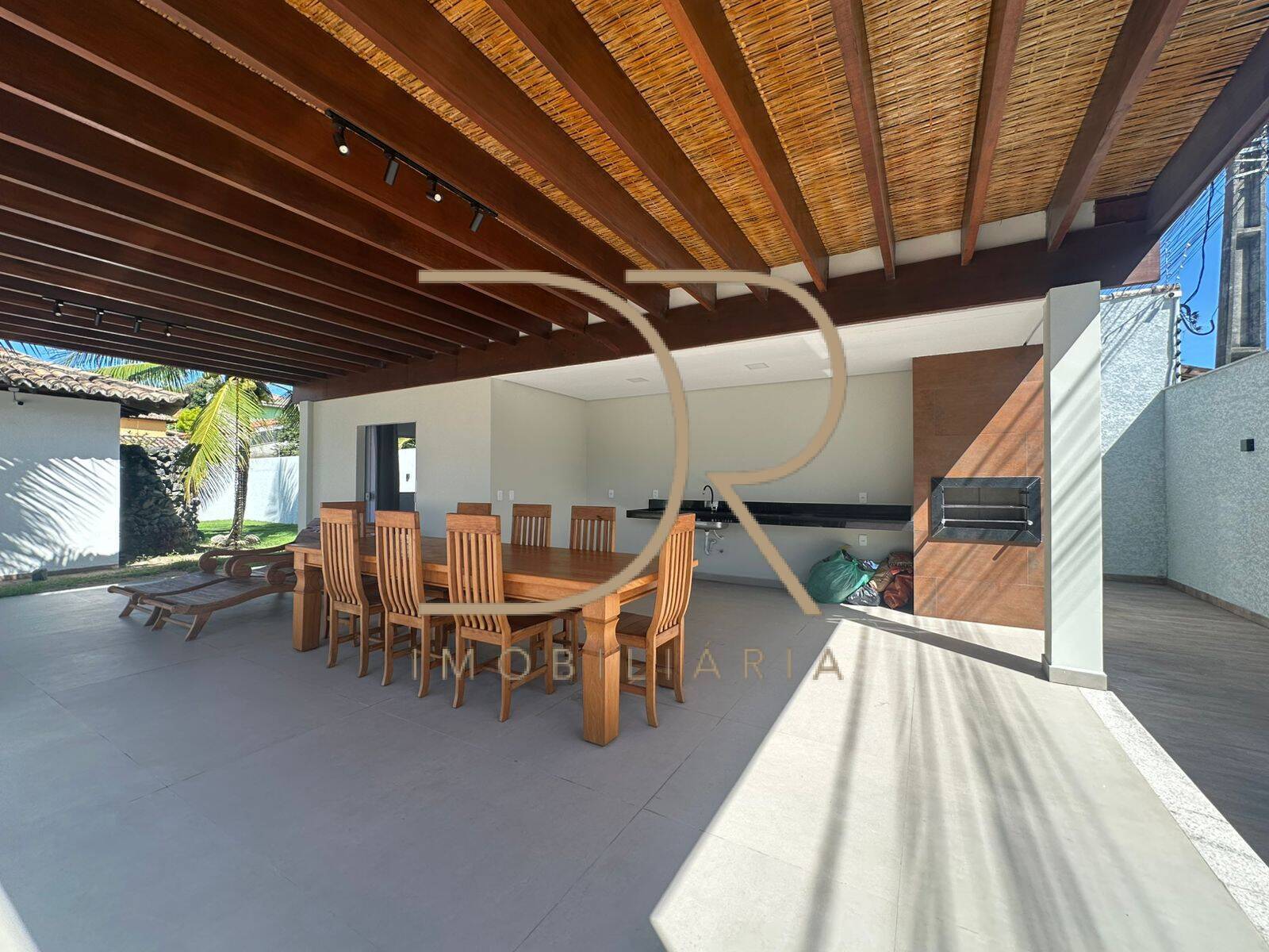 Casa, 4 quartos, 250 m² - Foto 45