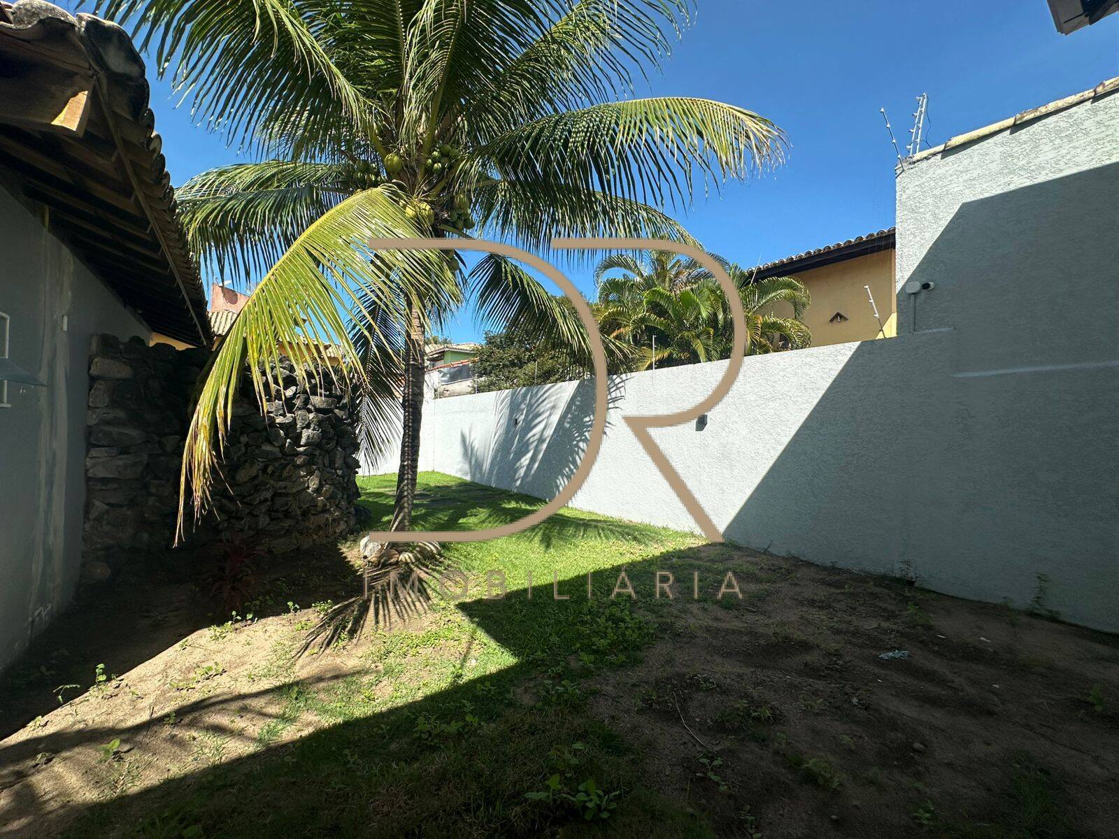 Casa, 4 quartos, 250 m² - Foto 46