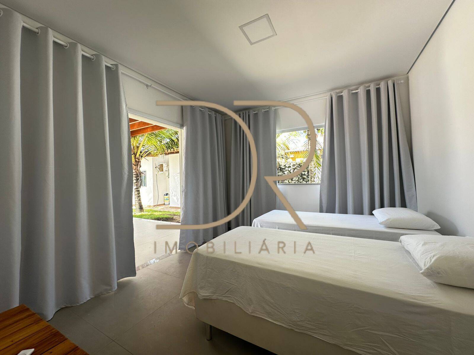 Casa, 4 quartos, 250 m² - Foto 49