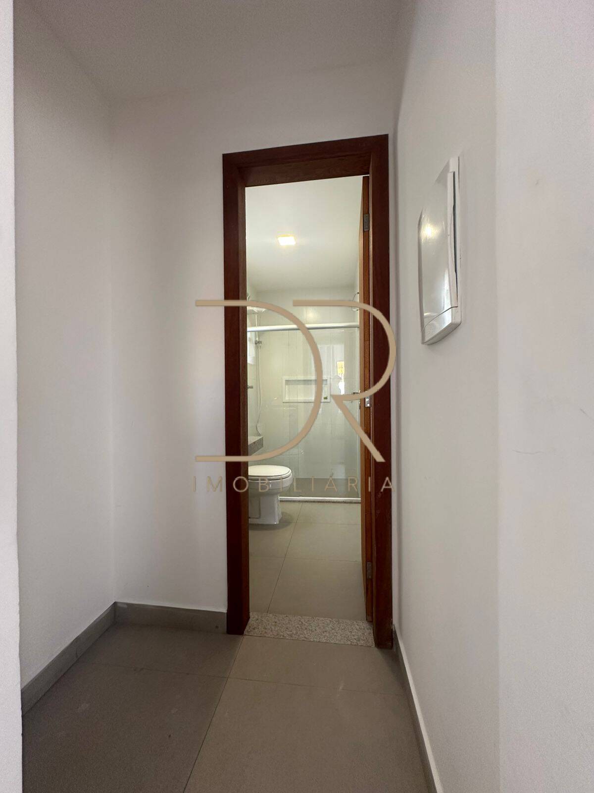 Casa, 4 quartos, 250 m² - Foto 50