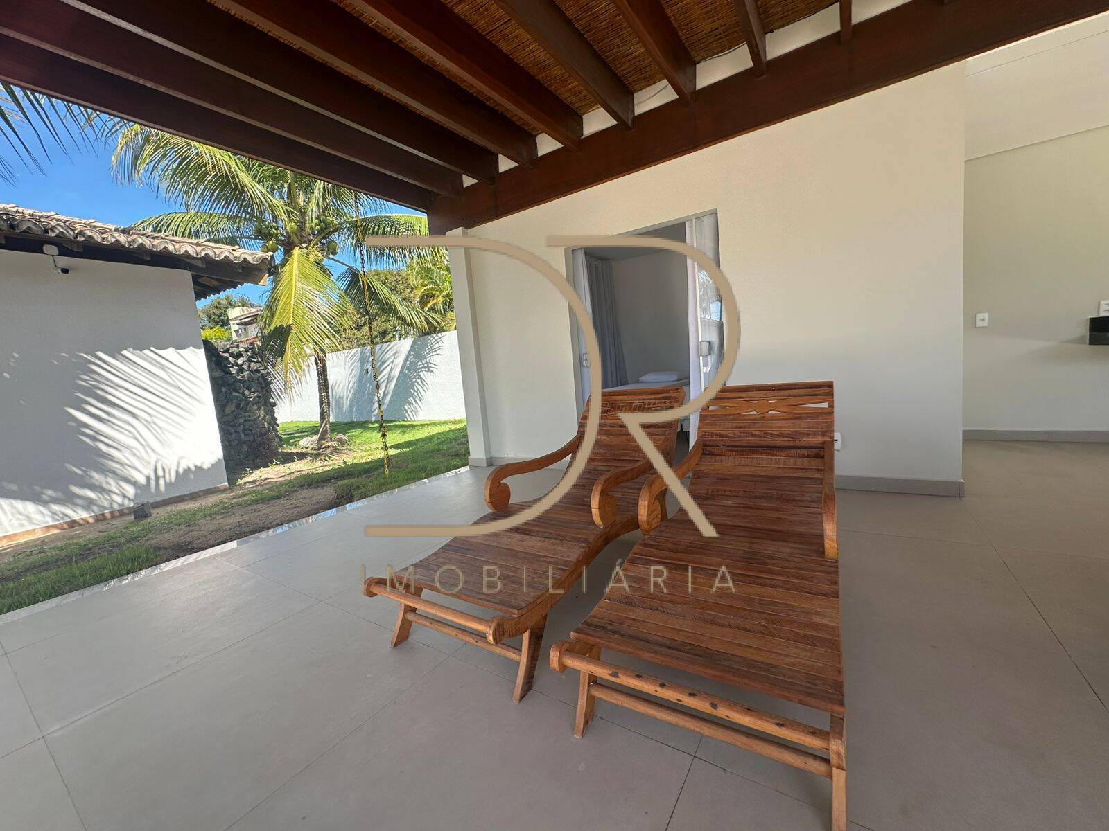 Casa, 4 quartos, 250 m² - Foto 48