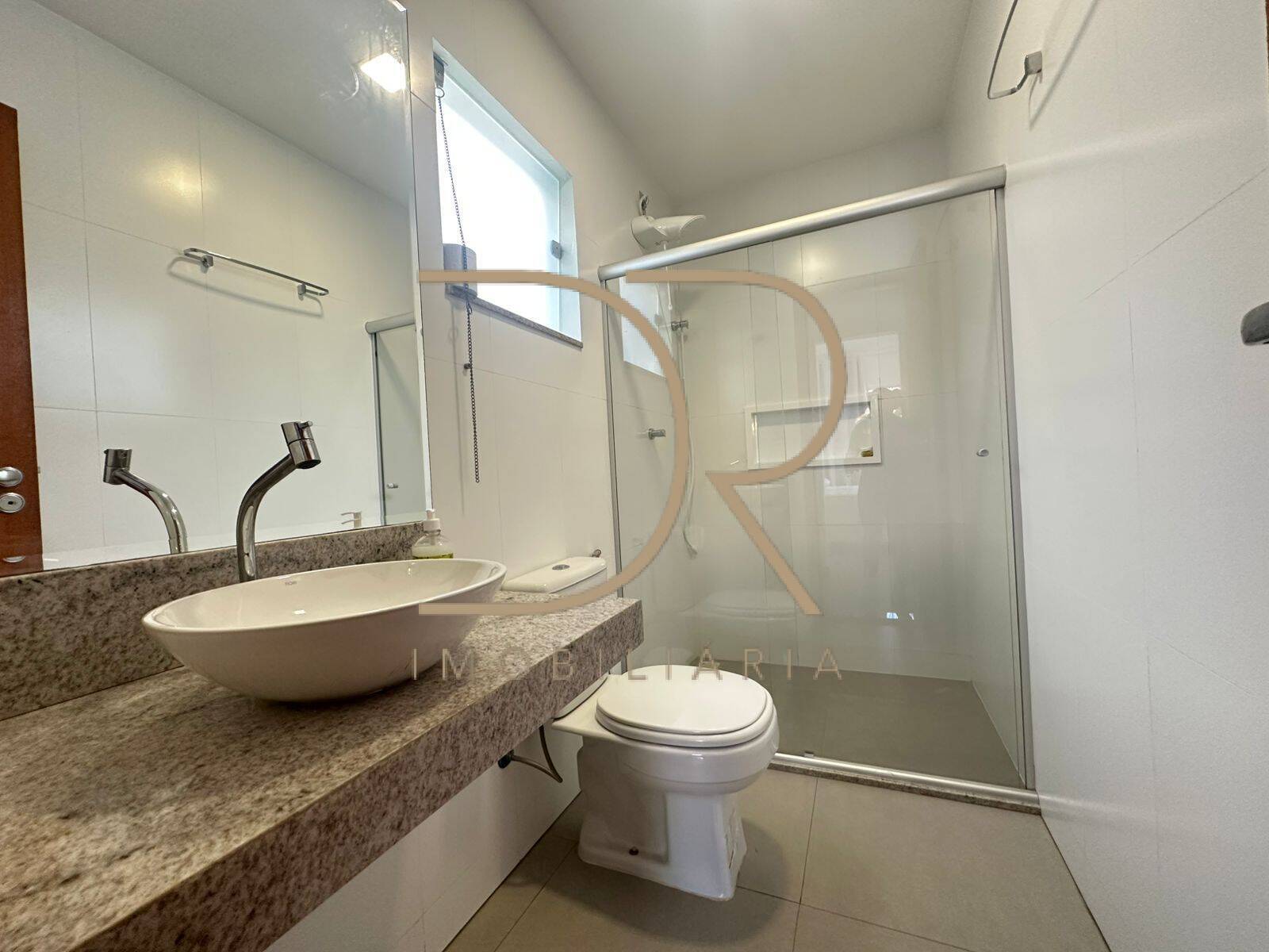 Casa, 4 quartos, 250 m² - Foto 51