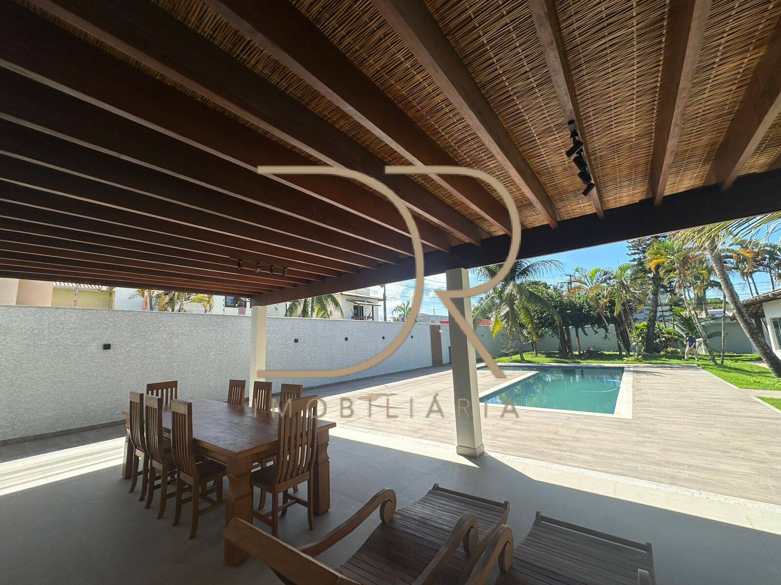 Casa, 4 quartos, 250 m² - Foto 52