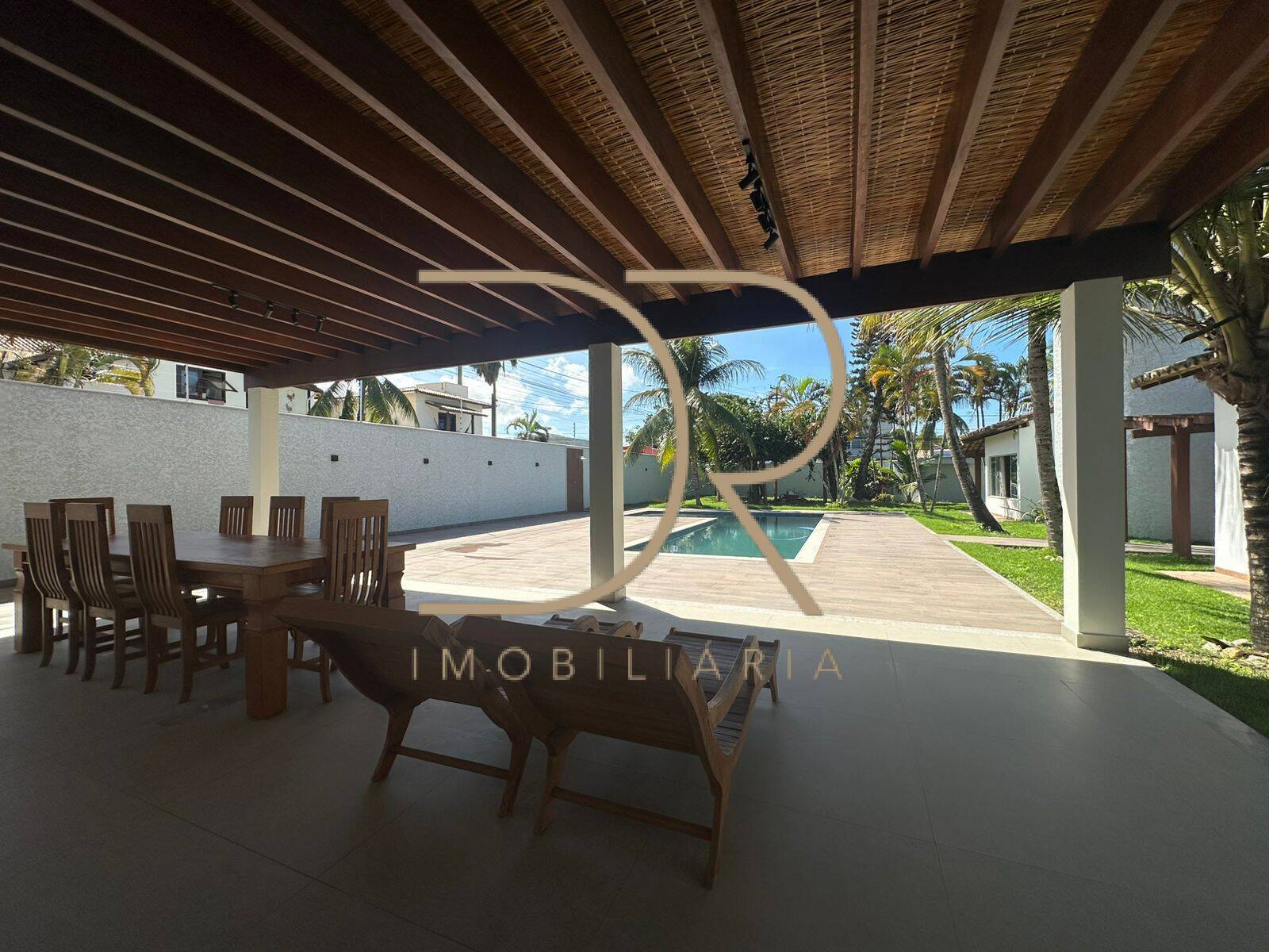 Casa, 4 quartos, 250 m² - Foto 53