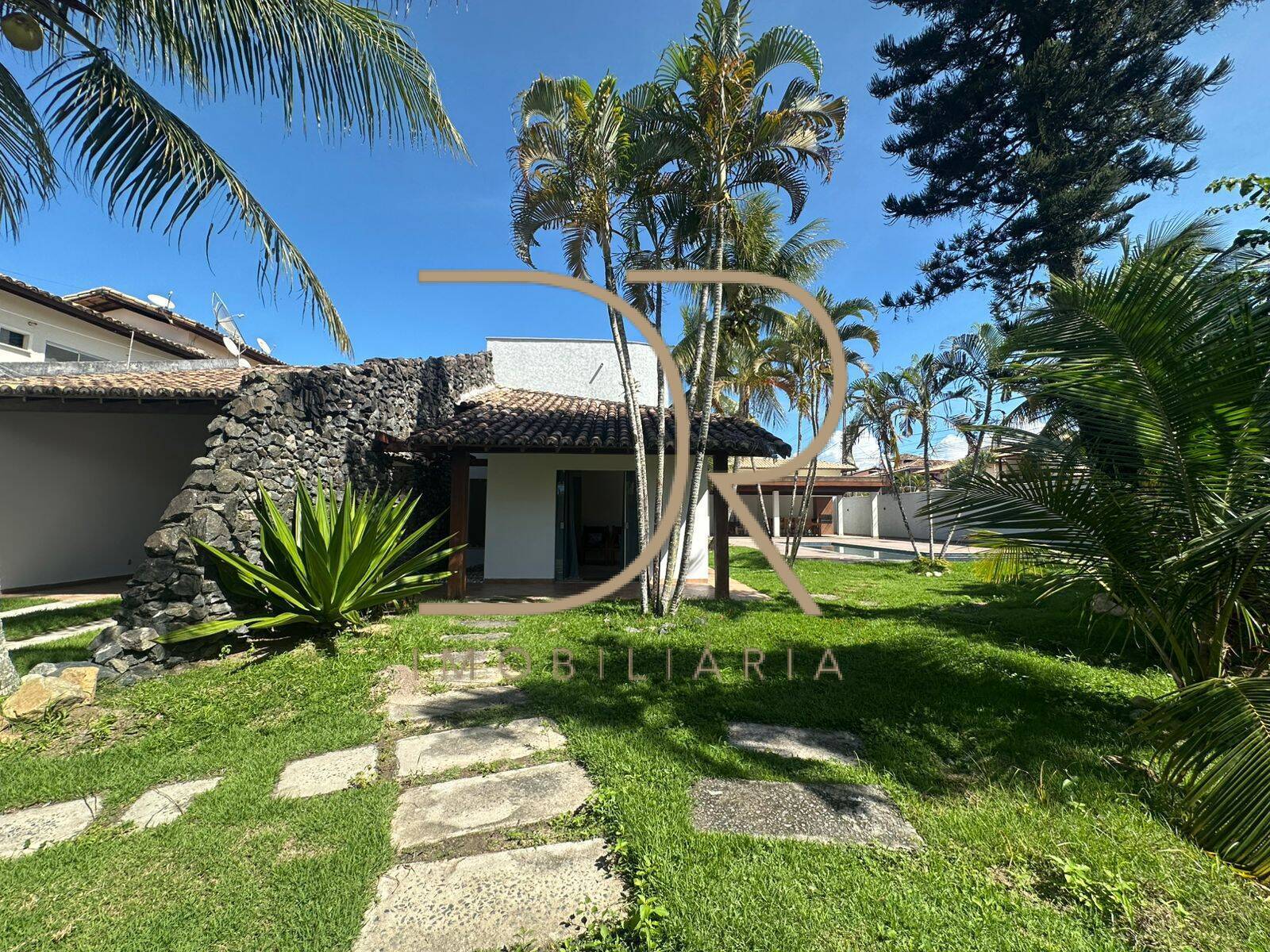 Casa, 4 quartos, 250 m² - Foto 54