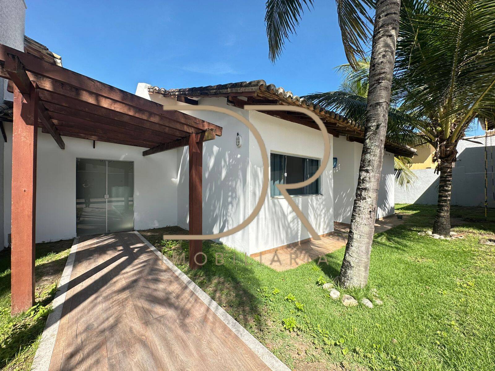 Casa, 4 quartos, 250 m² - Foto 55