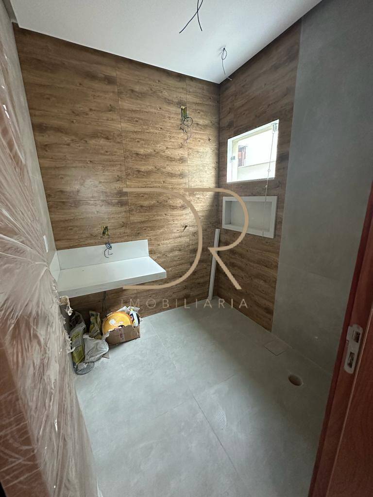 Casa, 4 quartos, 187 m² - Foto 2