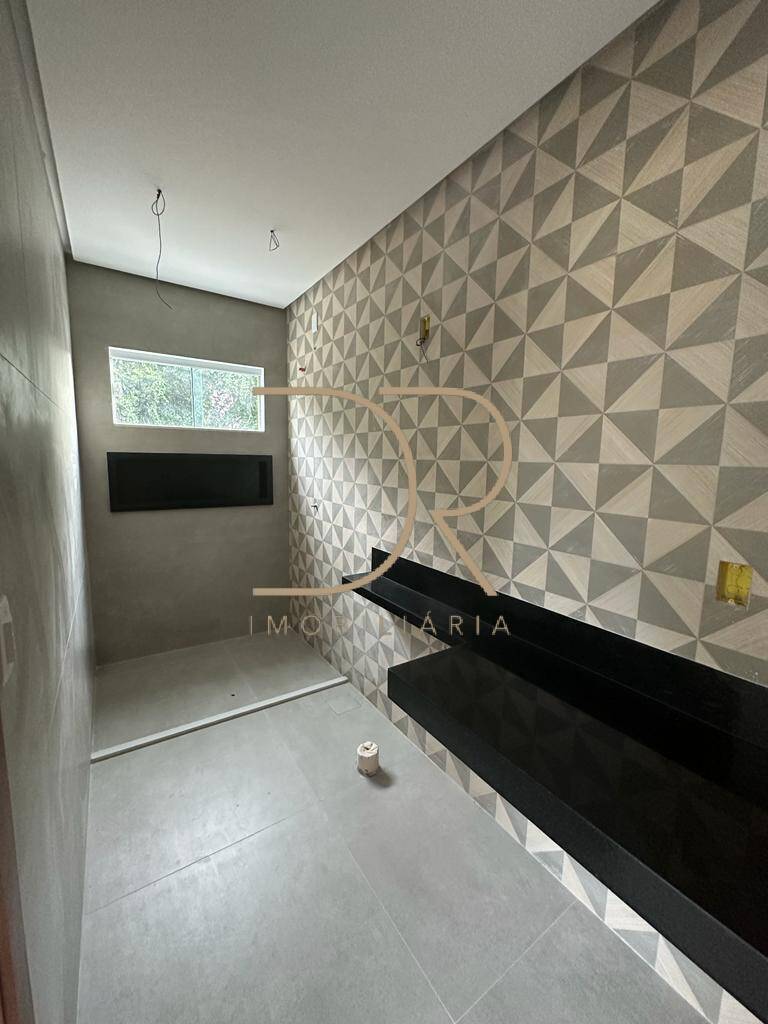 Casa, 4 quartos, 187 m² - Foto 5