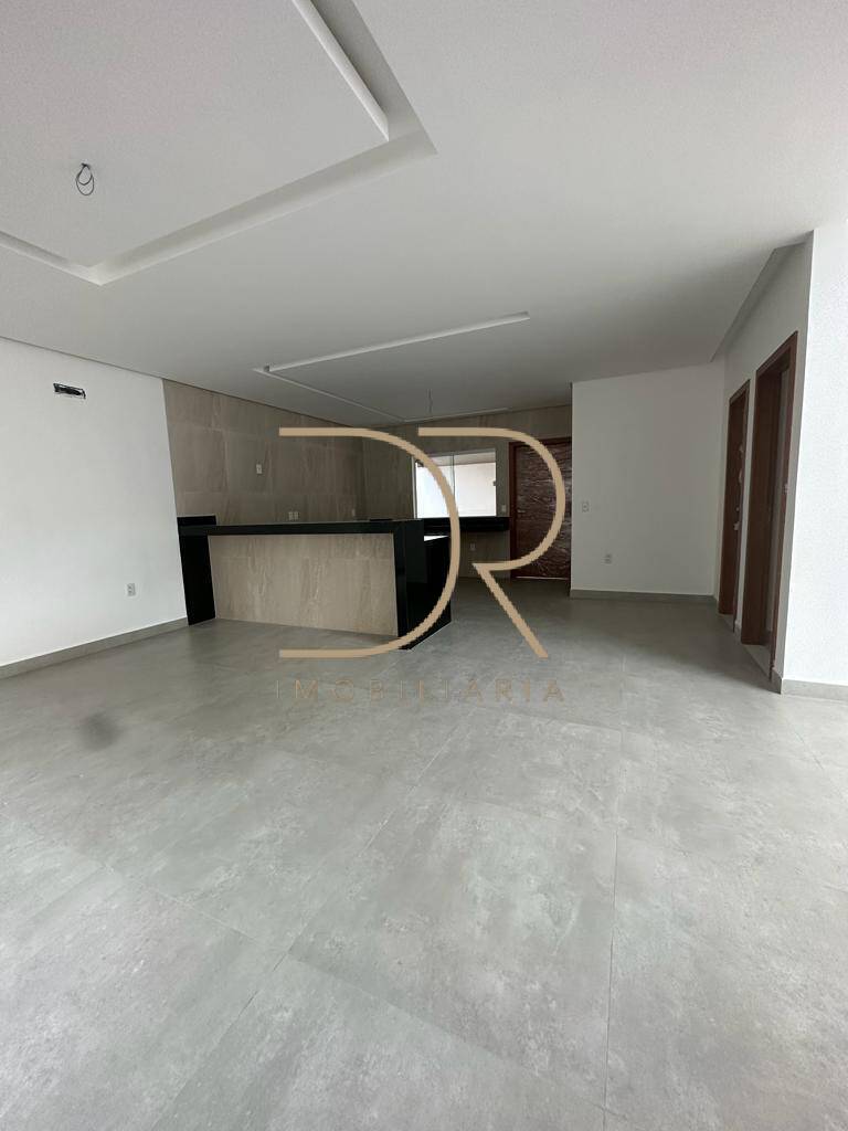 Casa, 4 quartos, 187 m² - Foto 8