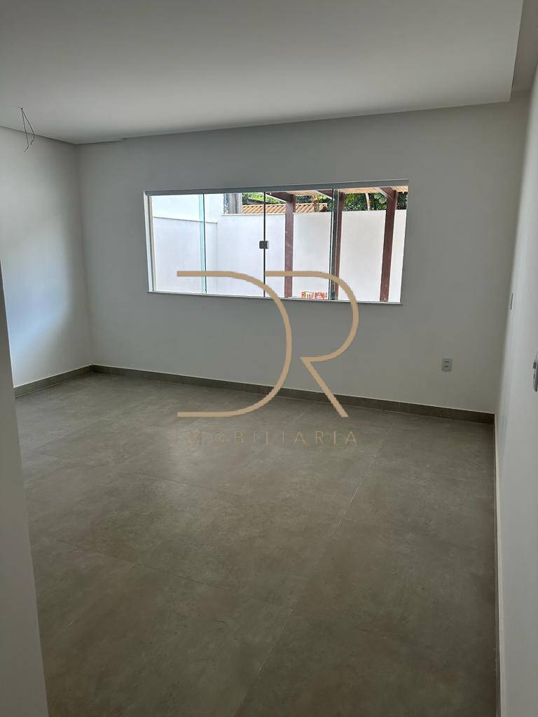 Casa, 4 quartos, 187 m² - Foto 7