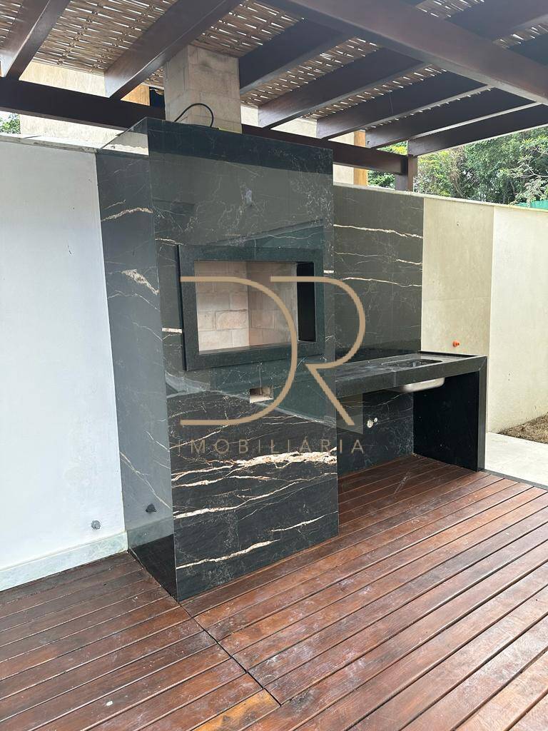 Casa, 4 quartos, 187 m² - Foto 6