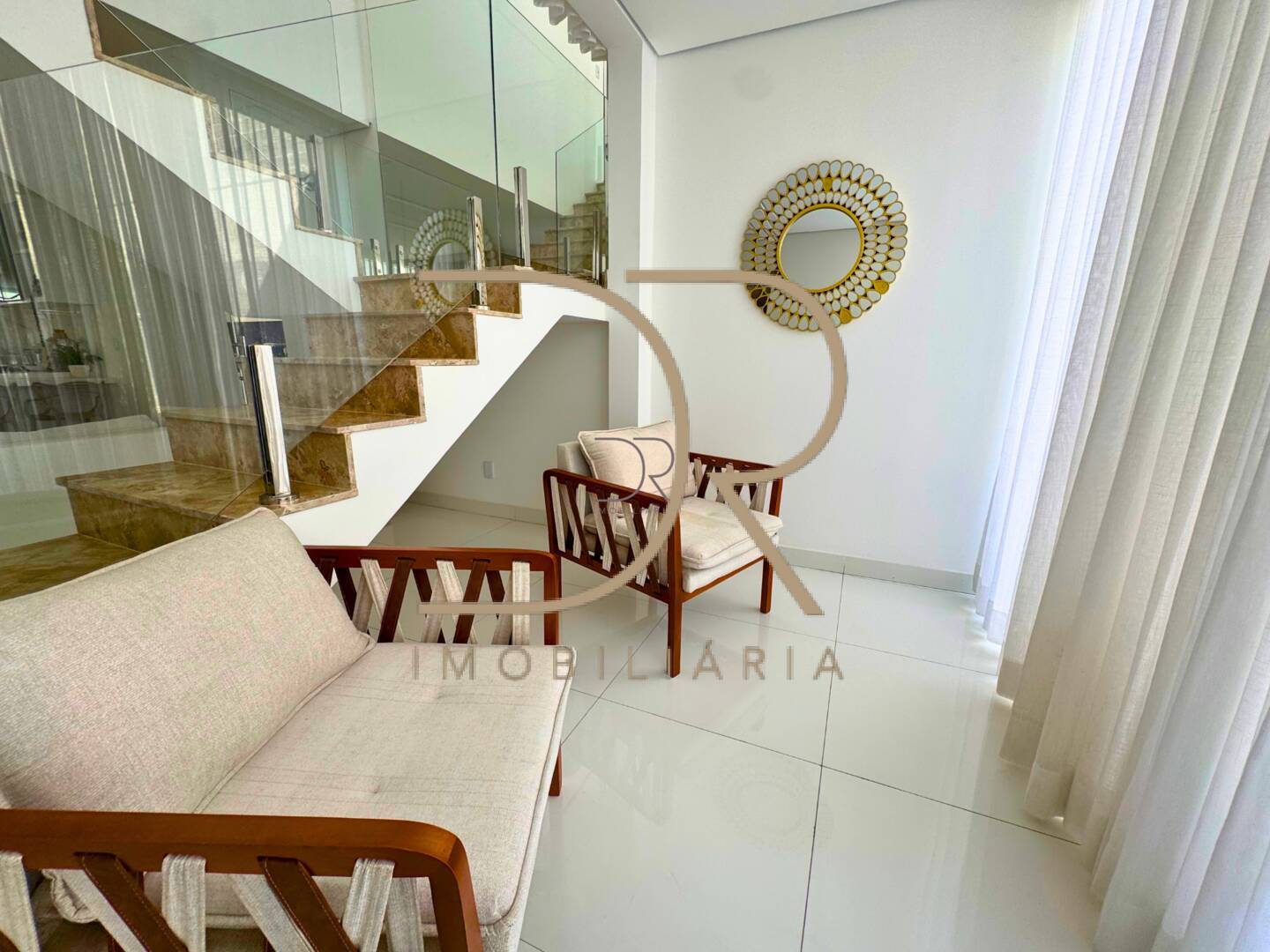 Casa de Condomínio, 3 quartos - Foto 30