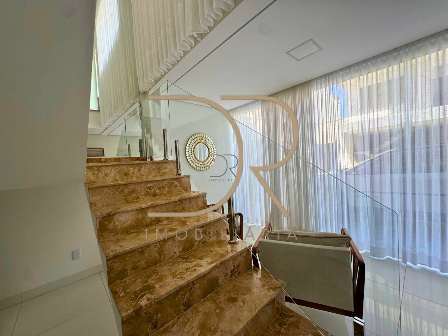 Casa de Condomínio, 3 quartos - Foto 40