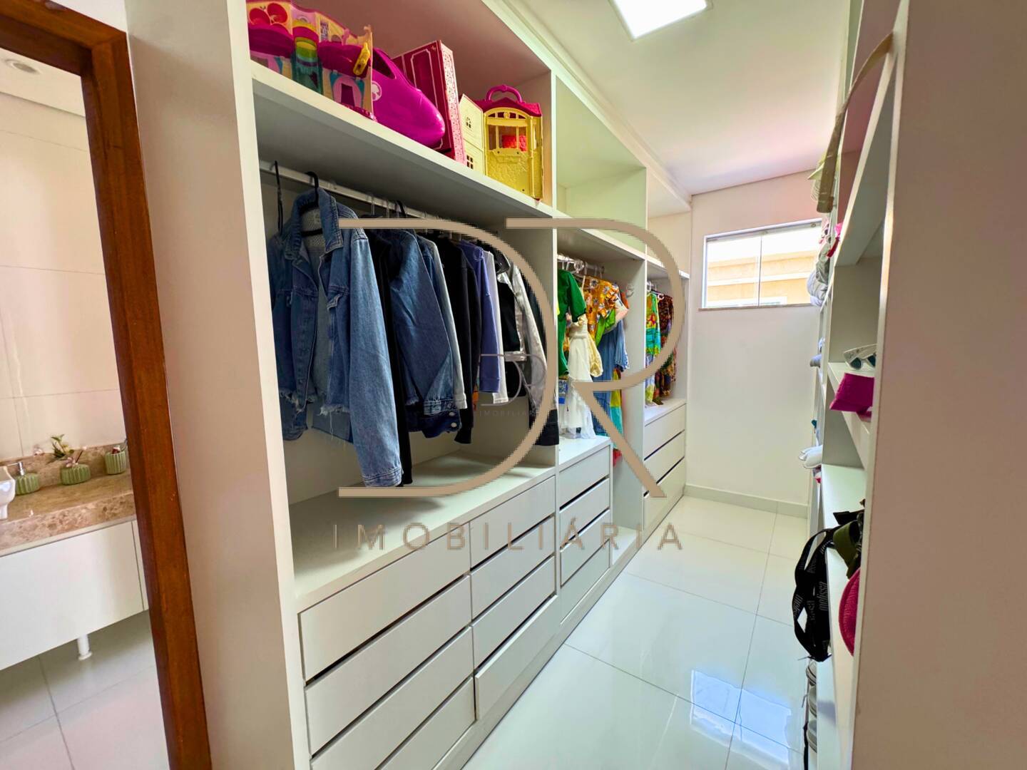 Casa de Condomínio, 3 quartos - Foto 42