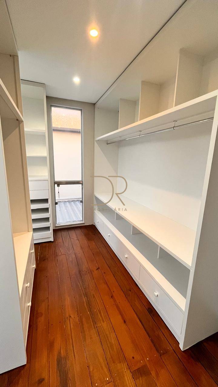 Casa de Condomínio, 4 quartos - Foto 12