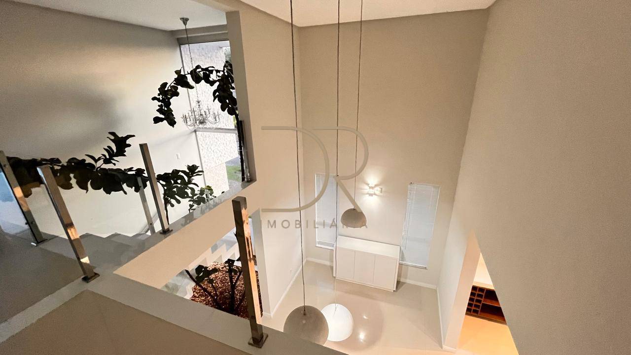 Casa de Condomínio, 4 quartos - Foto 15