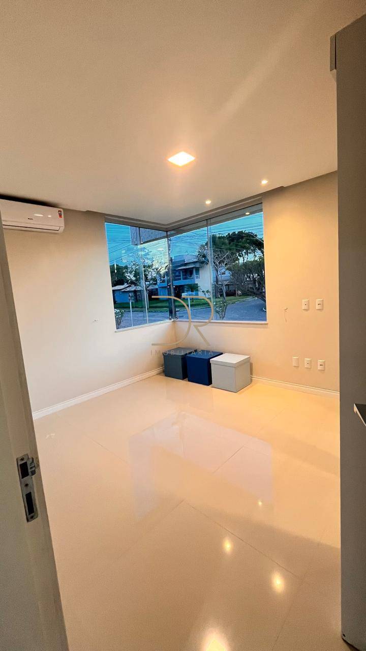 Casa de Condomínio, 4 quartos - Foto 17