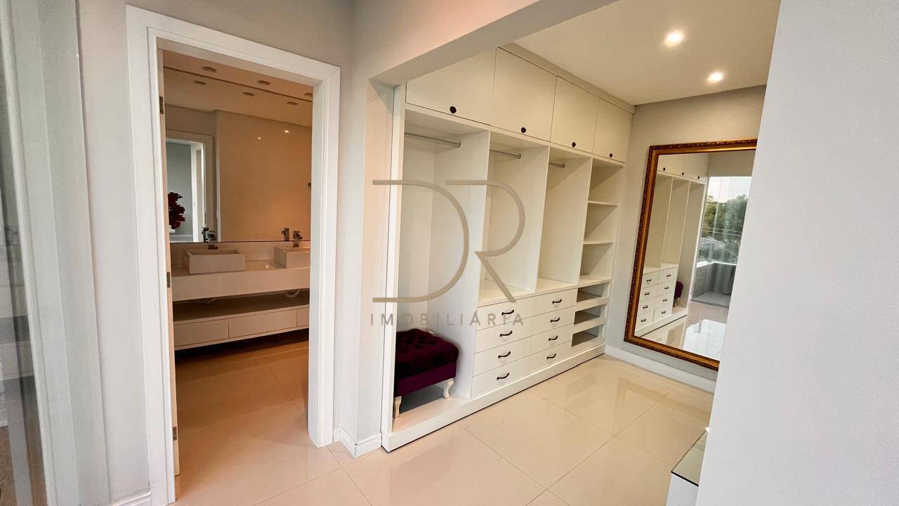 Casa de Condomínio, 4 quartos - Foto 34