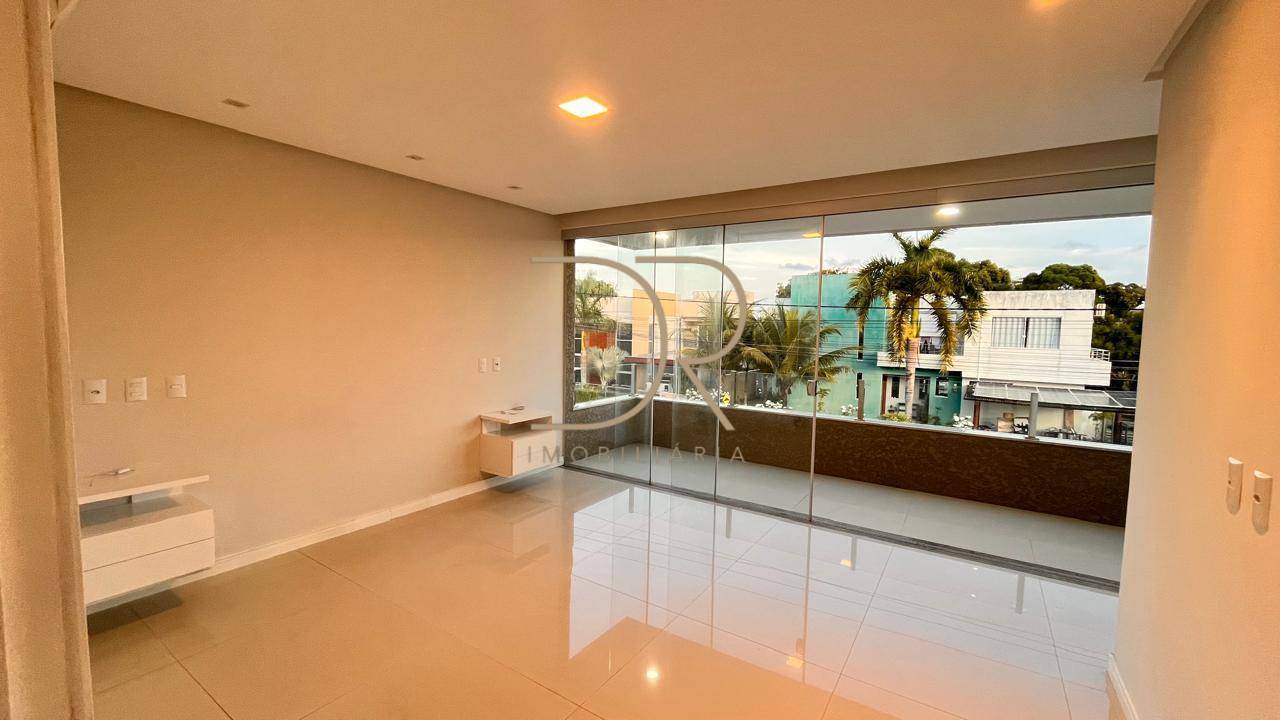 Casa de Condomínio, 4 quartos - Foto 33