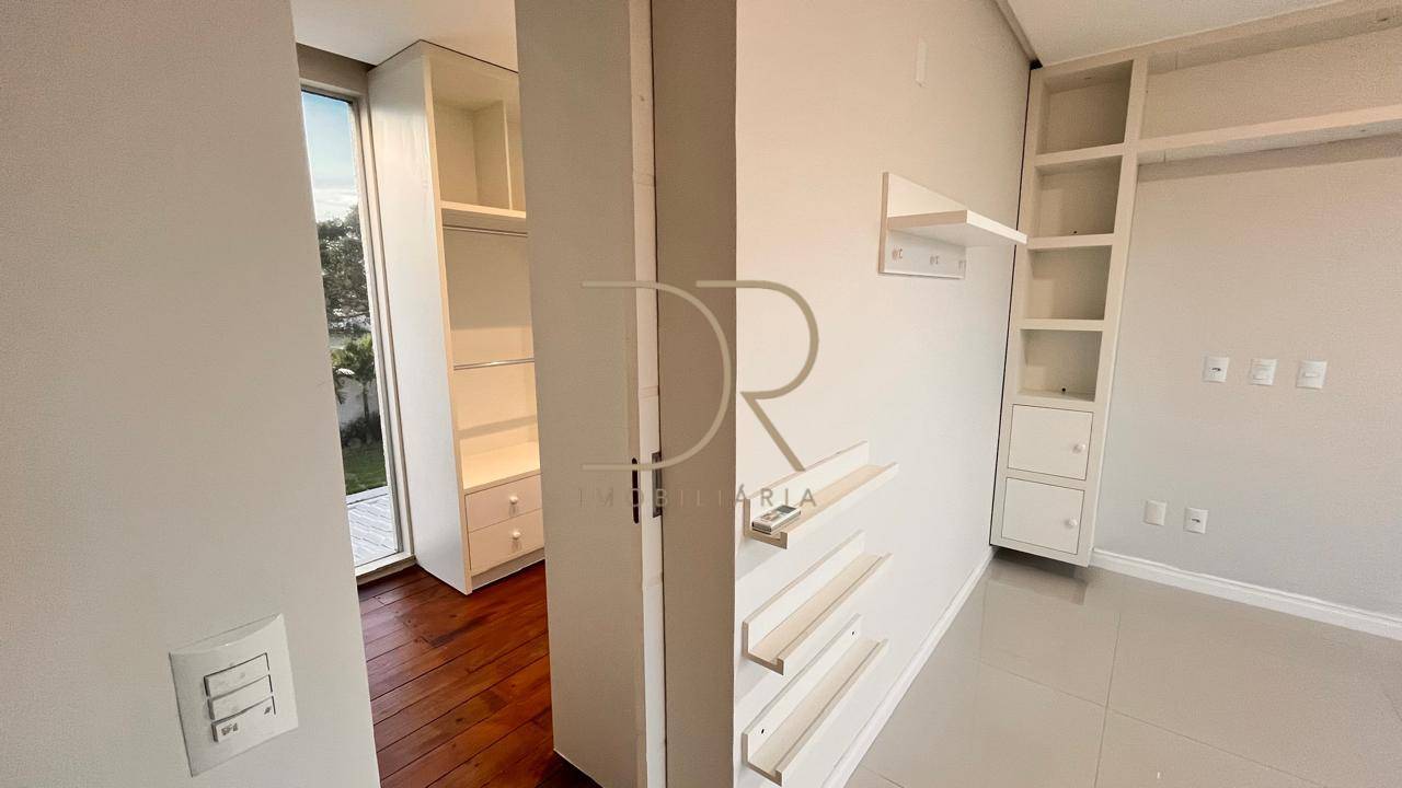 Casa de Condomínio, 4 quartos - Foto 32