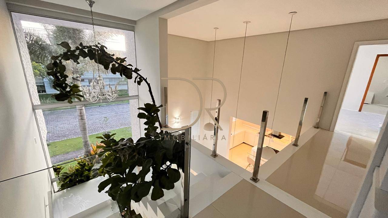 Casa de Condomínio, 4 quartos - Foto 43