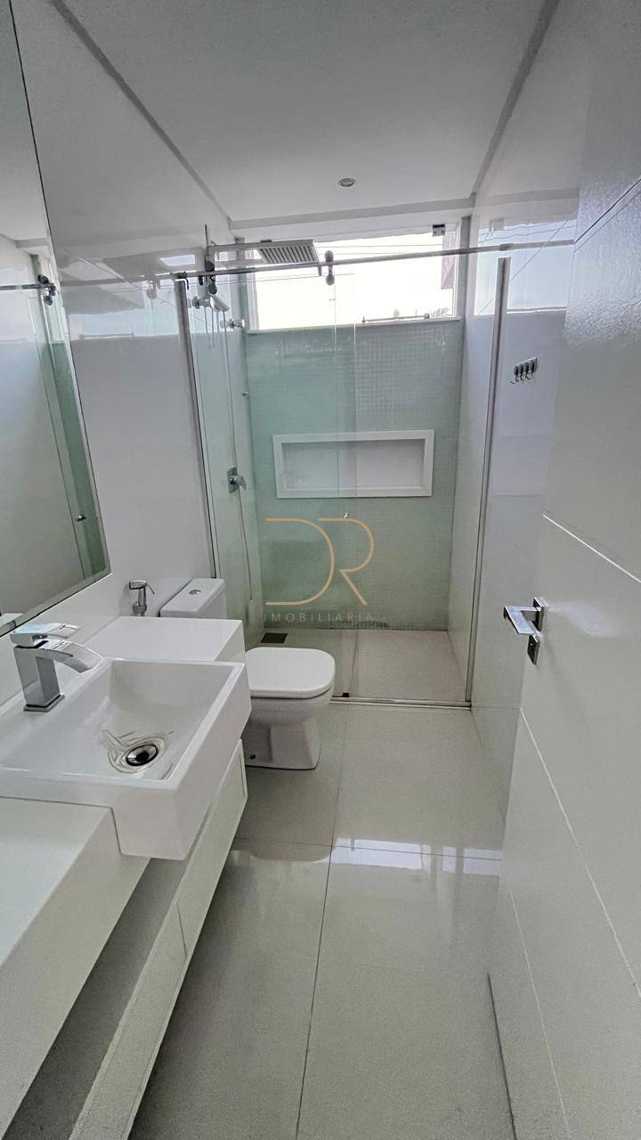 Casa de Condomínio, 4 quartos - Foto 41