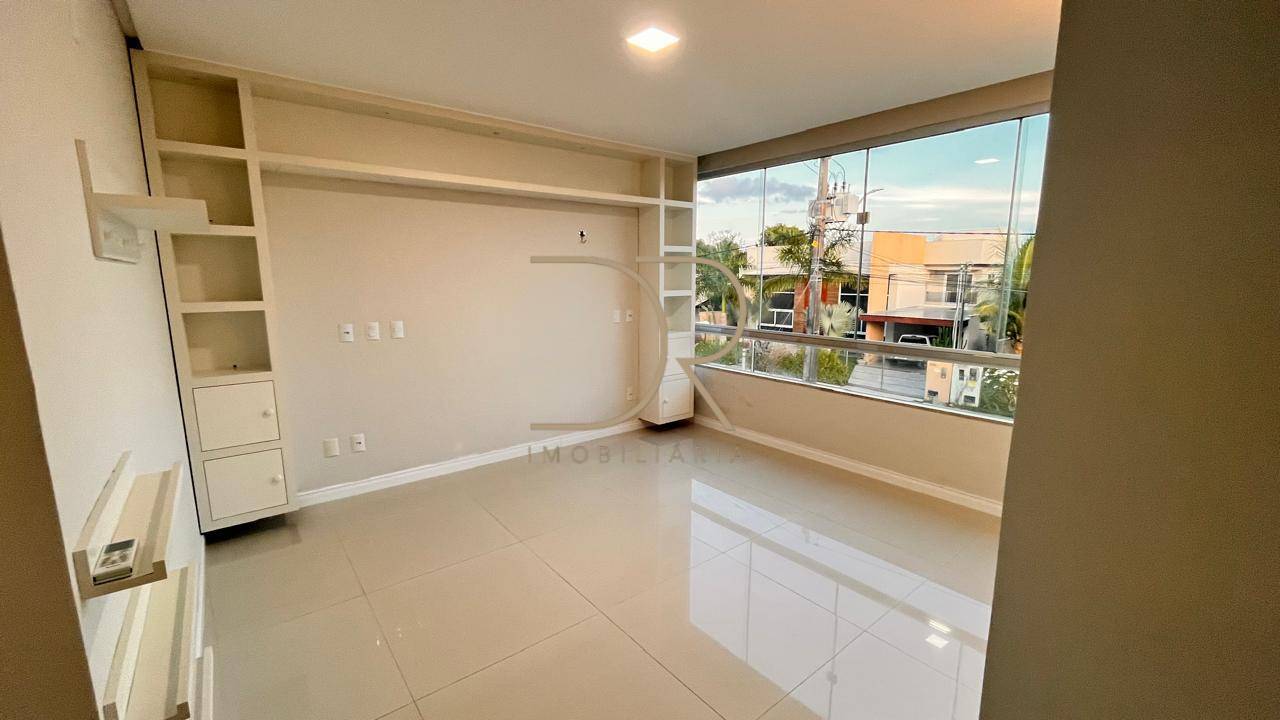 Casa de Condomínio, 4 quartos - Foto 42