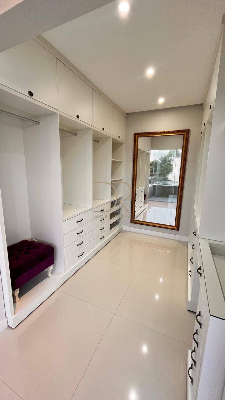 Casa de Condomínio, 4 quartos - Foto 47