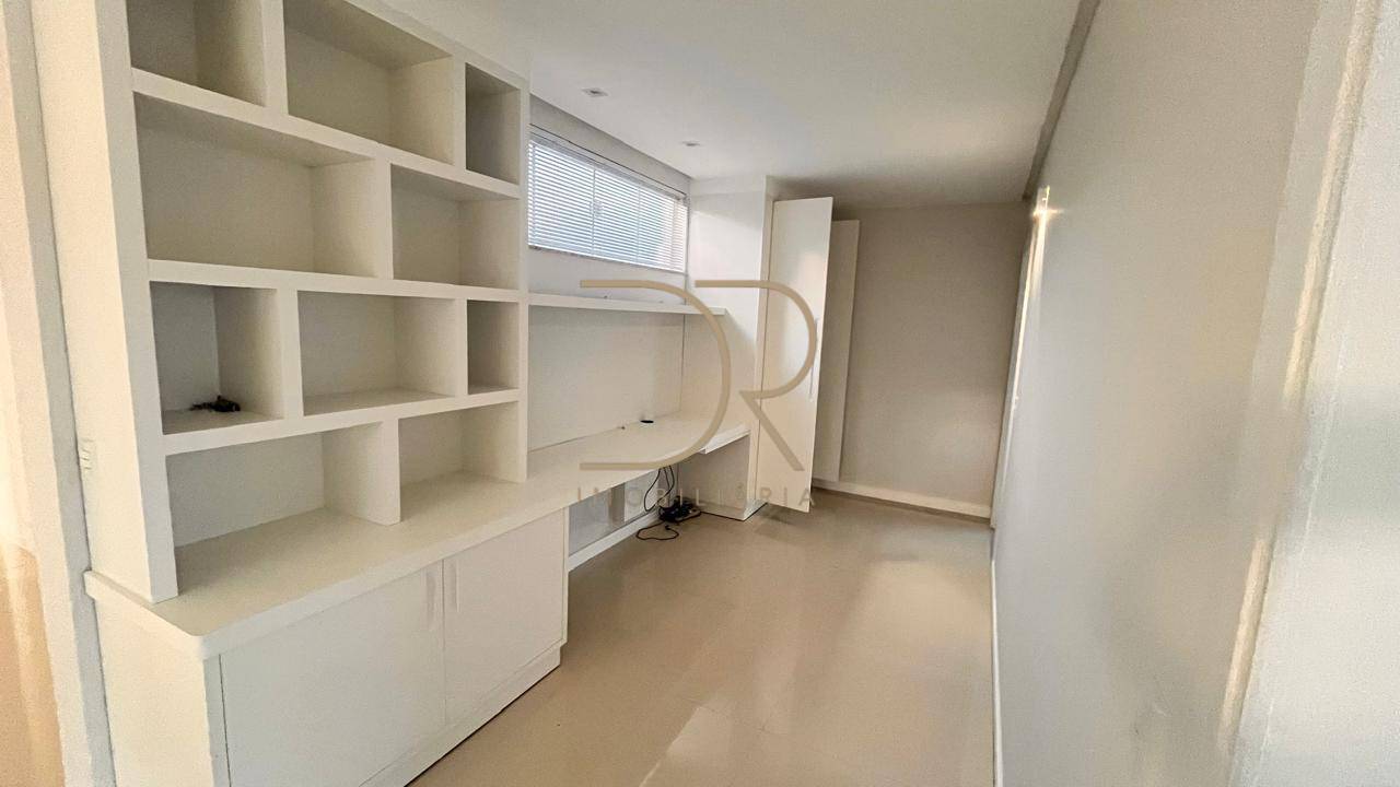 Casa de Condomínio, 4 quartos - Foto 48