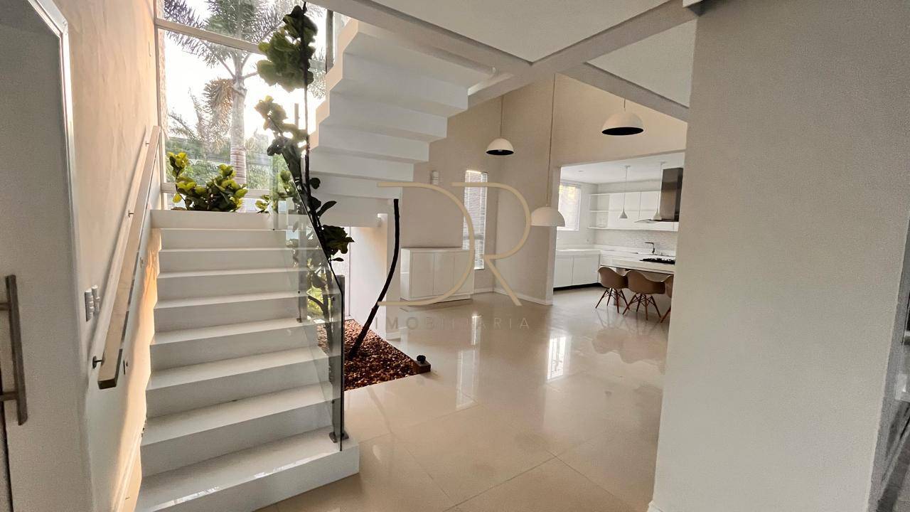 Casa de Condomínio, 4 quartos - Foto 49