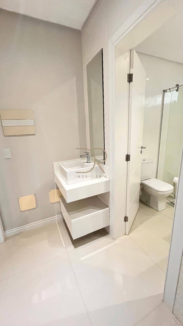 Casa de Condomínio, 4 quartos - Foto 50