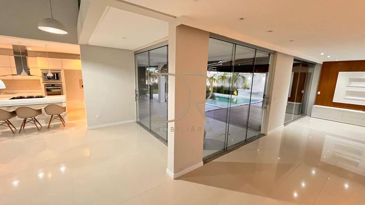 Casa de Condomínio, 4 quartos - Foto 53