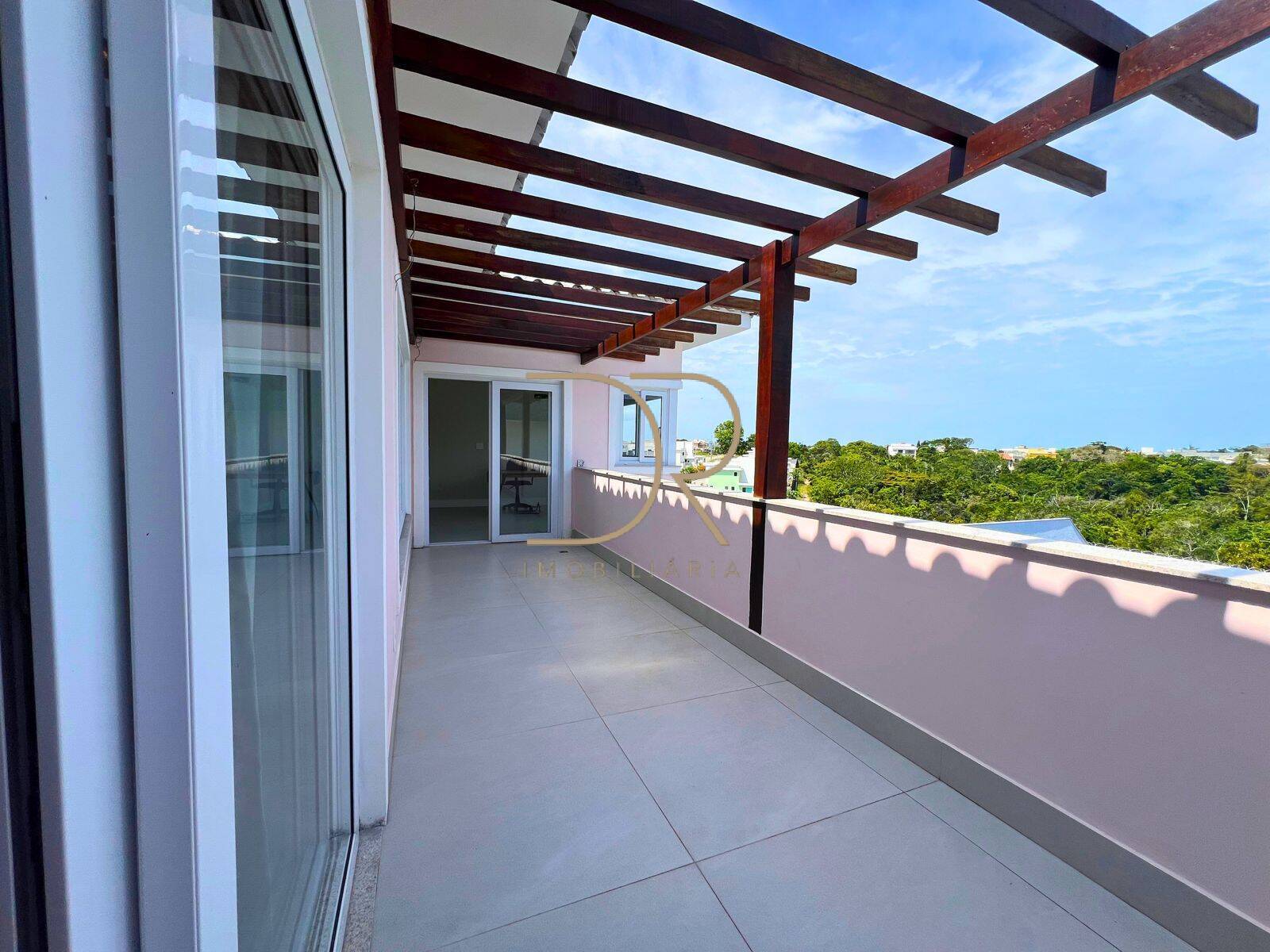 Casa, 4 quartos - Foto 6