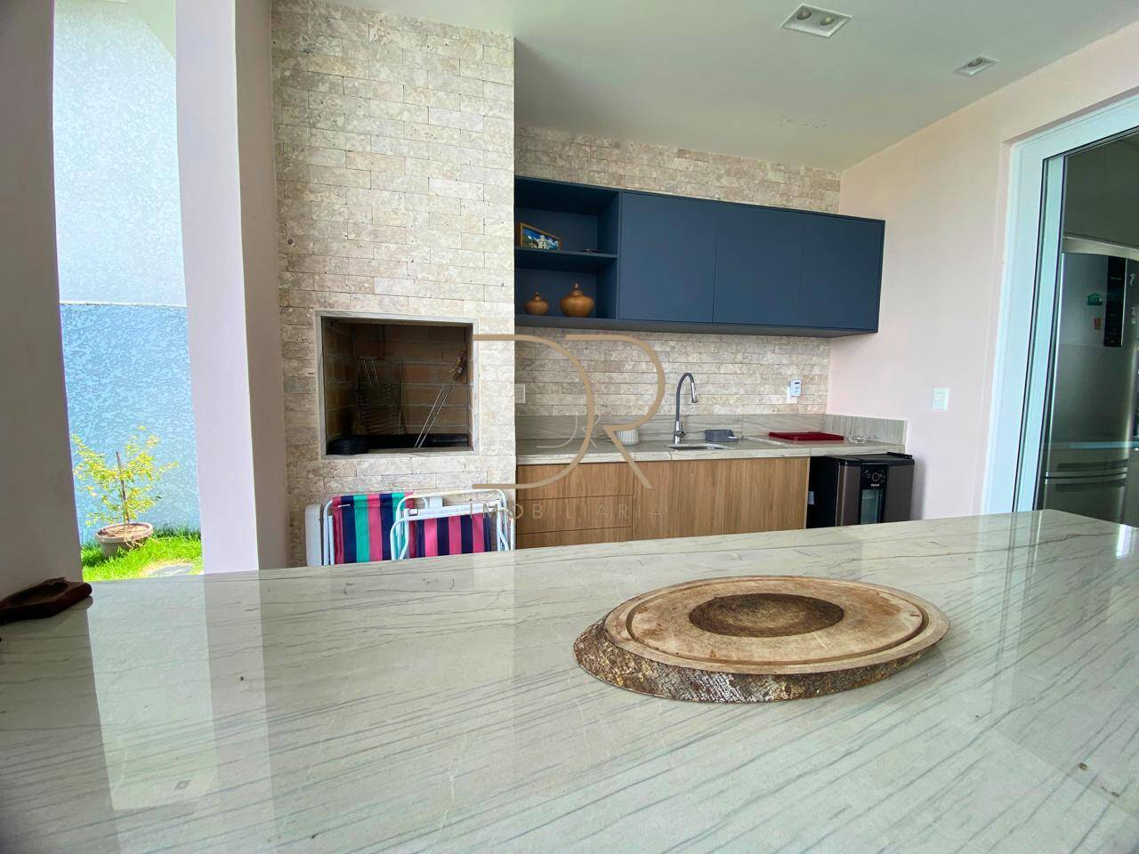 Casa, 4 quartos - Foto 7