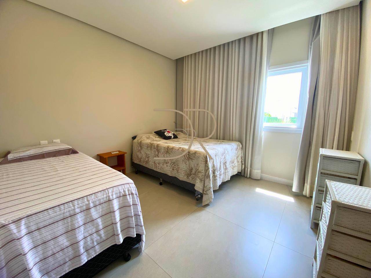 Casa, 4 quartos - Foto 12
