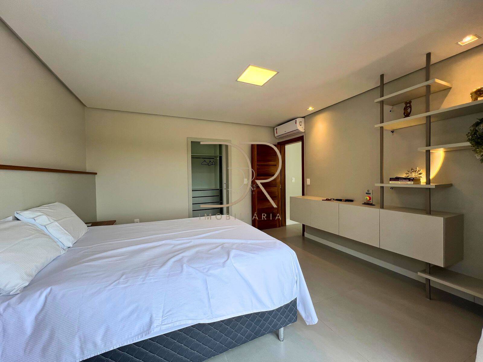Casa, 4 quartos - Foto 18