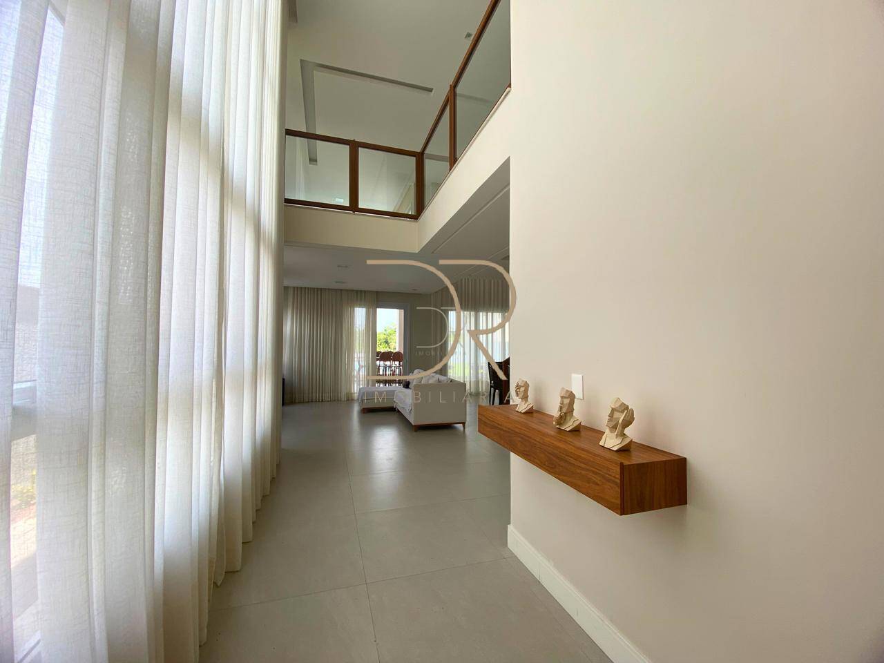 Casa, 4 quartos - Foto 4