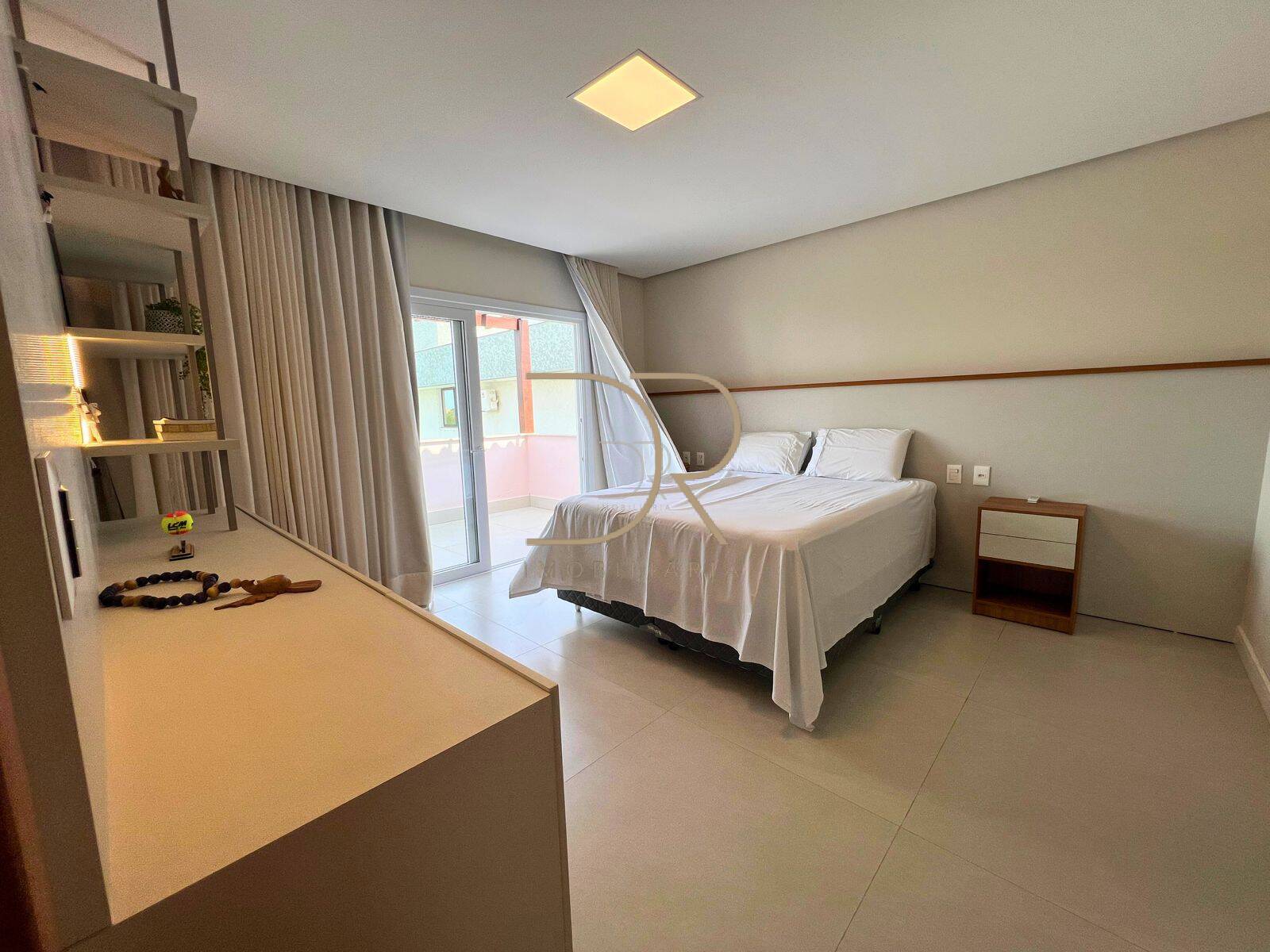 Casa, 4 quartos - Foto 20