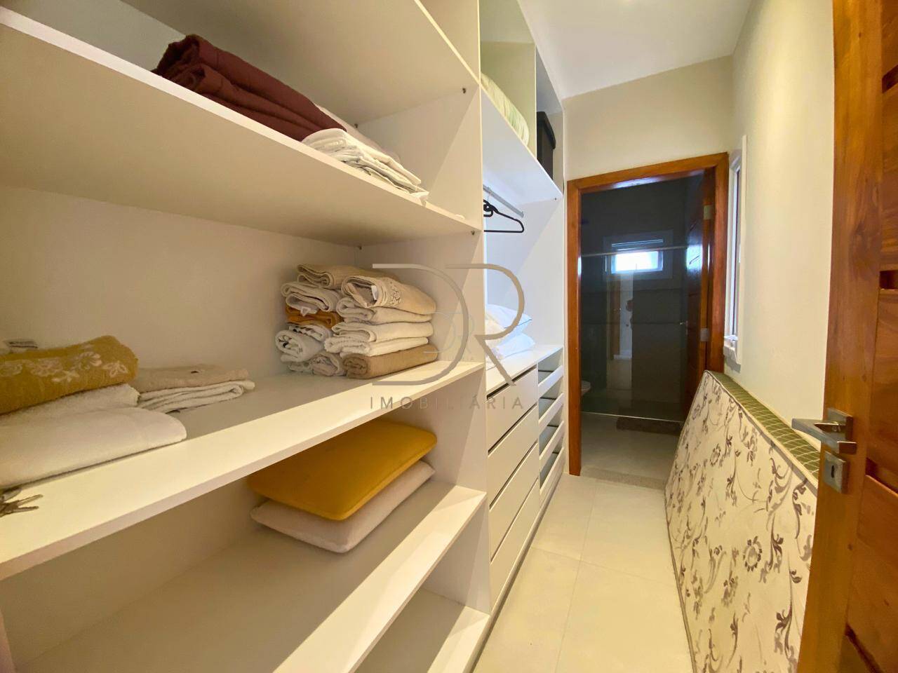 Casa, 4 quartos - Foto 21