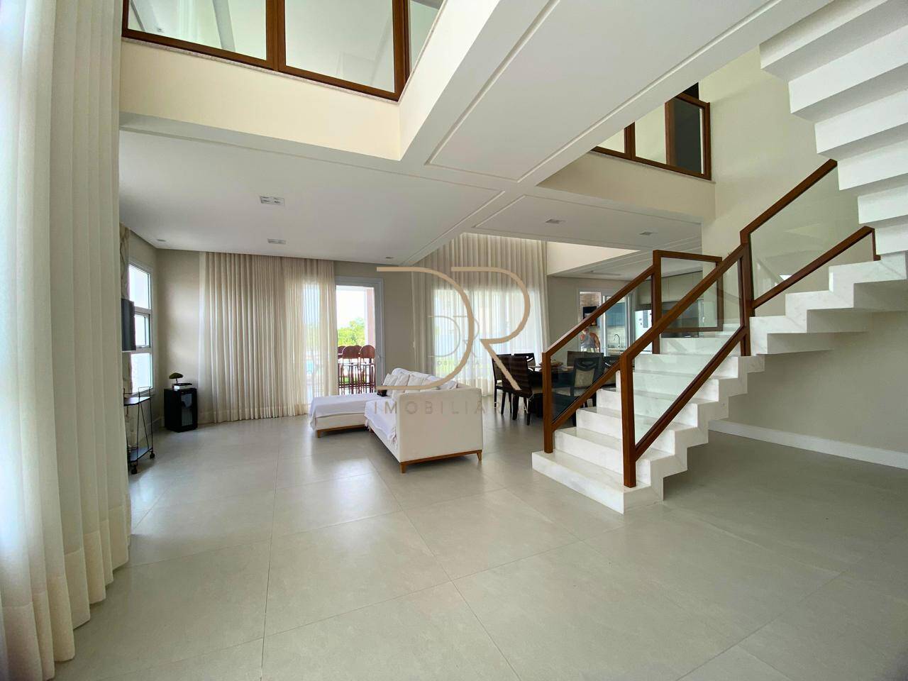 Casa, 4 quartos - Foto 5