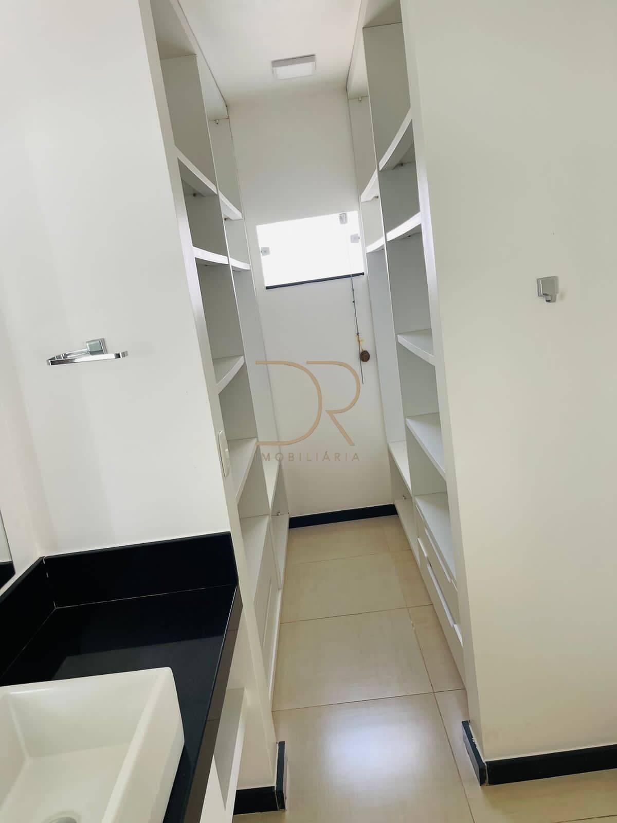 Casa de Condomínio, 3 quartos - Foto 15