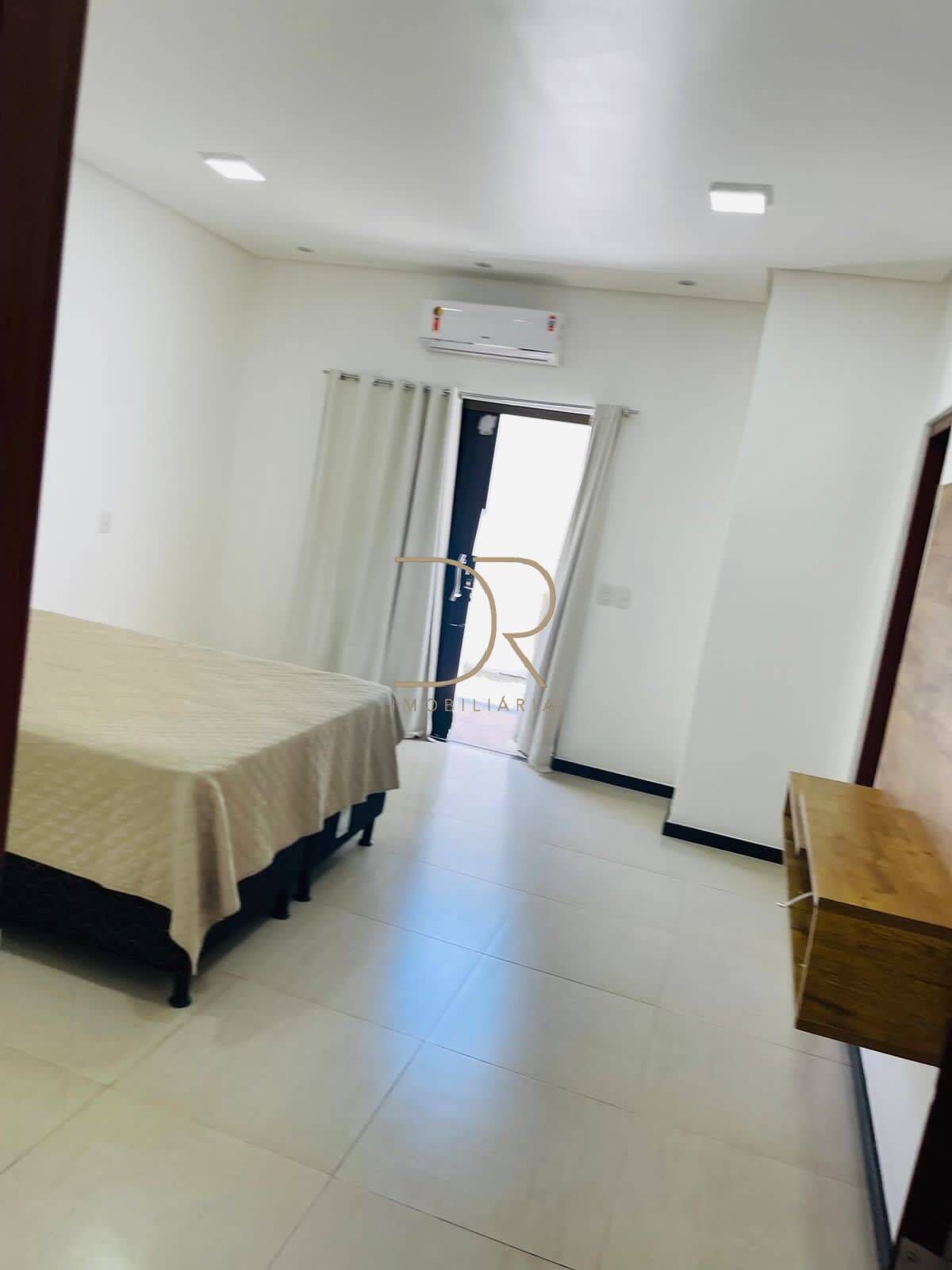 Casa de Condomínio, 3 quartos - Foto 19