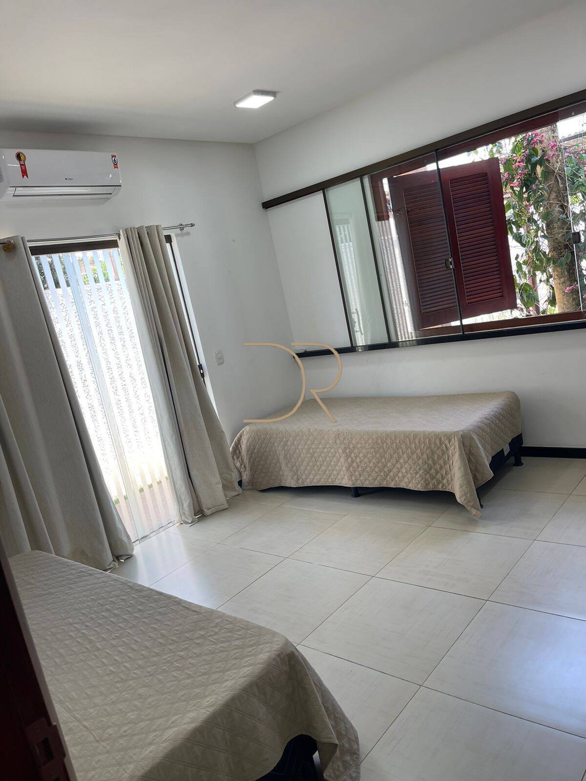 Casa de Condomínio, 3 quartos - Foto 20