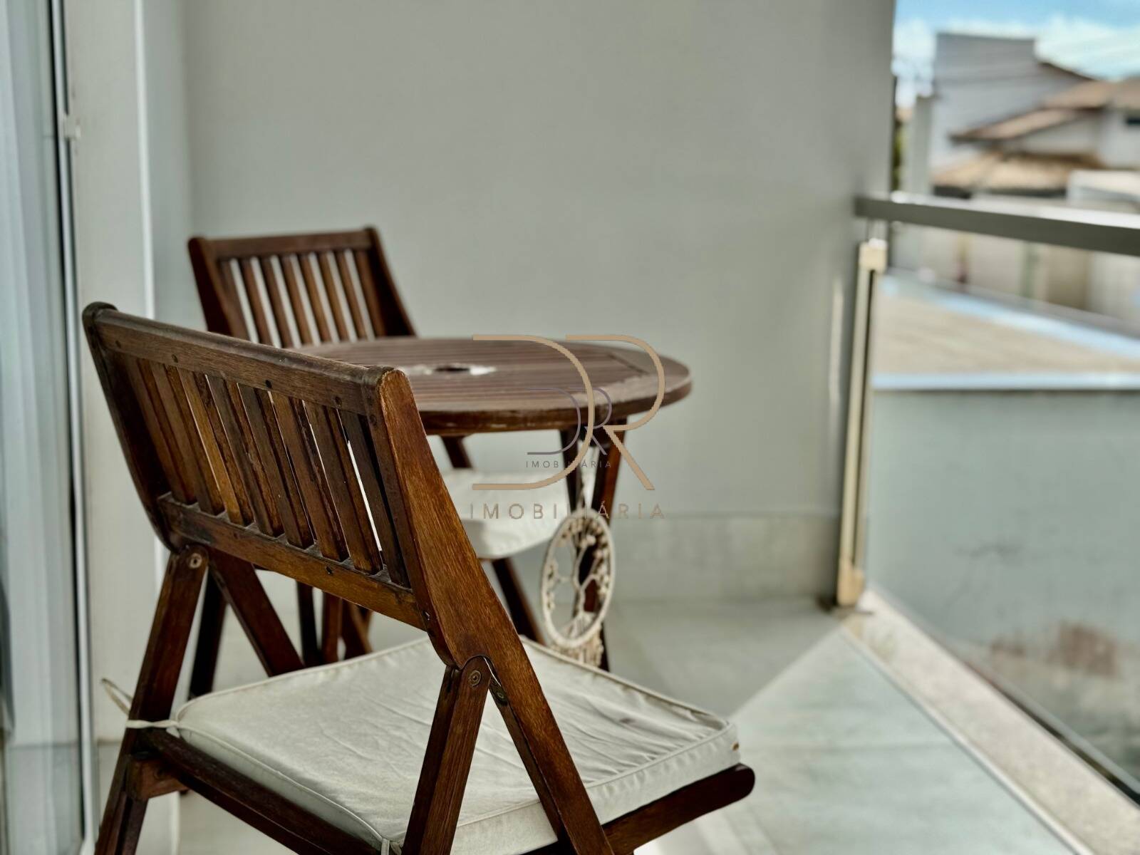 Casa de Condomínio, 4 quartos - Foto 9