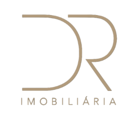 Imobiliária em Porto Seguro